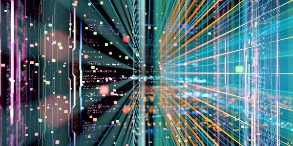 SGS收购印度Panacea Infosec 强化数字信任布局 SGS收购印度Panacea Infosec 强化数字信任布局