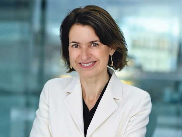 SGS收购印度Panacea Infosec 强化数字信任布局 SGS收购印度Panacea Infosec 强化数字信任布局