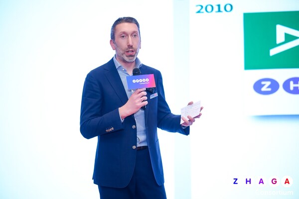 同行15载！DEKRA德凯携手Zhaga，点亮智能照明新未来