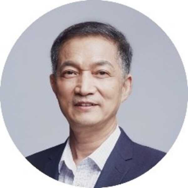 《自然-通讯》发表埃诺格鲁肽注射液Ⅲ期EECOH-1研究结果 《自然-通讯》发表埃诺格鲁肽注射液Ⅲ期EECOH-1研究结果