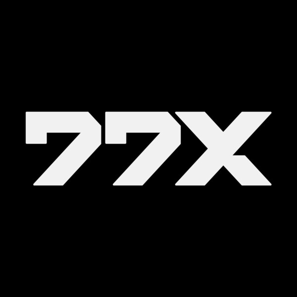 卢卡•东契奇成立77X公司并推出FAN PASS平台