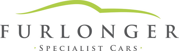 从赛道到公路：具有历史意义的法拉利典藏系列现正出售