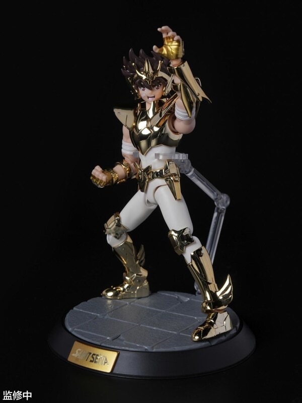 布鲁可携丰富产品亮相德国纽伦堡玩具展,产品创新研发实力持续提升 布鲁可携丰富产品亮相德国纽伦堡玩具展,产品创新研发实力持续提升