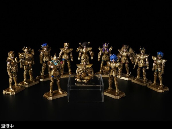 布鲁可携丰富产品亮相德国纽伦堡玩具展,产品创新研发实力持续提升 布鲁可携丰富产品亮相德国纽伦堡玩具展,产品创新研发实力持续提升