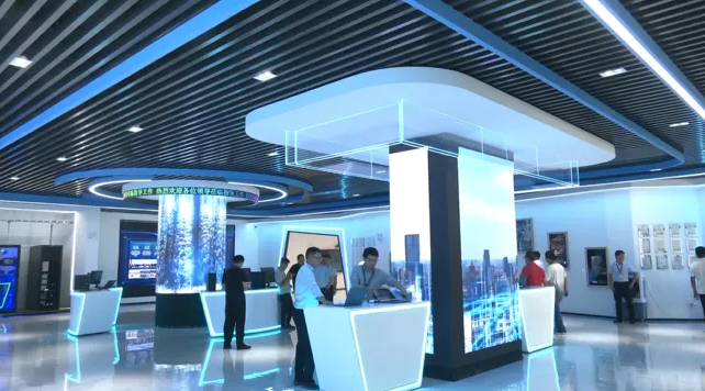 走进“专精特新” | 深耕黔地育新能 实干笃行启新程——东佑集团赋能贵州工业高质量发展纪实