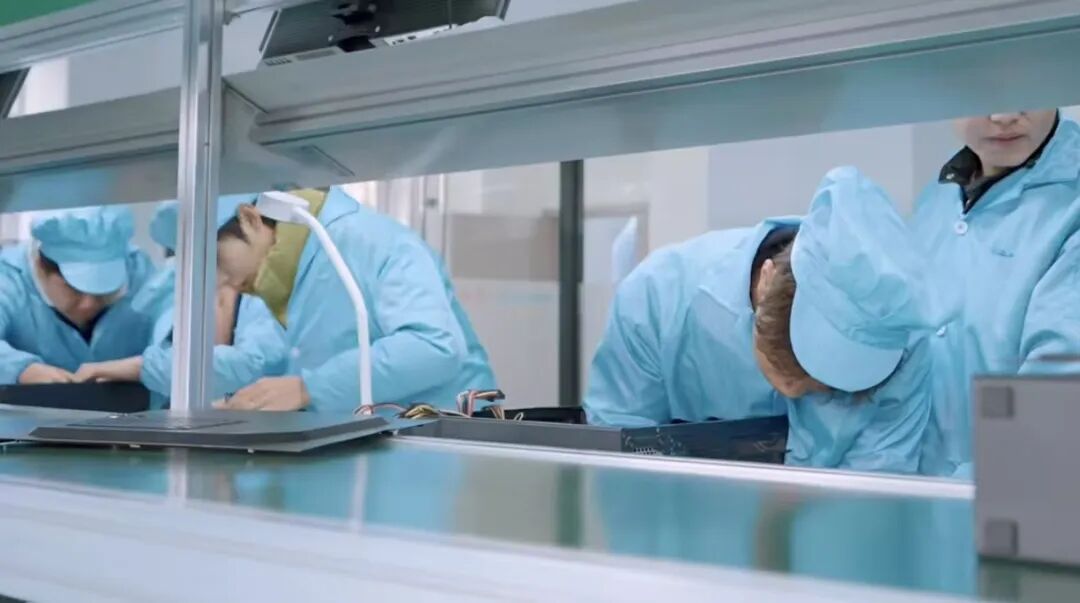 走进“专精特新” | 深耕黔地育新能 实干笃行启新程——东佑集团赋能贵州工业高质量发展纪实