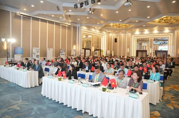 驭变•攀新:第21届中国国际铝工业展览会参观注册正式上线,领航有色金属产业新纪元 驭变•攀新:第21届中国国际铝工业展览会参观注册正式上线,领航有色金属产业新纪元