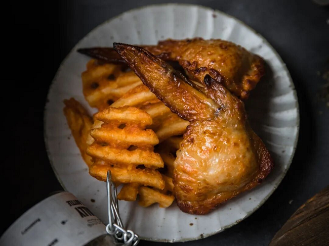 以品质，致未来 | 雪川斩获2025中国消费创新大会“双领军”大奖