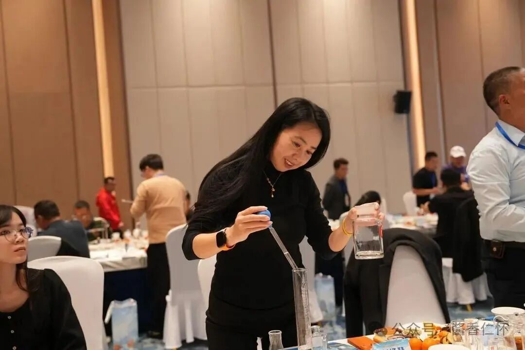 2026年“多彩贵州风·黔酒中国行”（海口站）活动启动