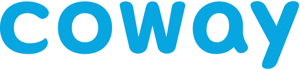 Coway科唯怡发布企业价值提升计划实施进展报告