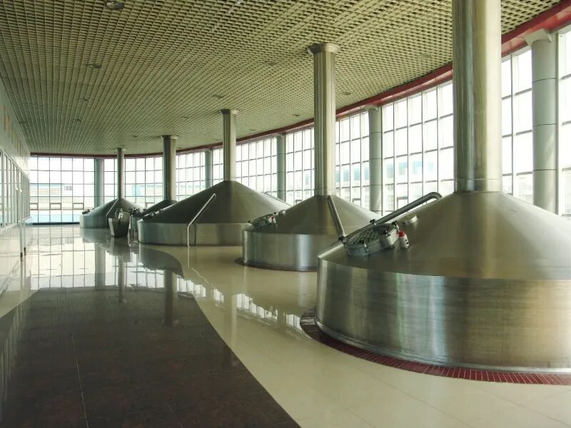 天目湖酒厂荣获“五一劳动奖状”