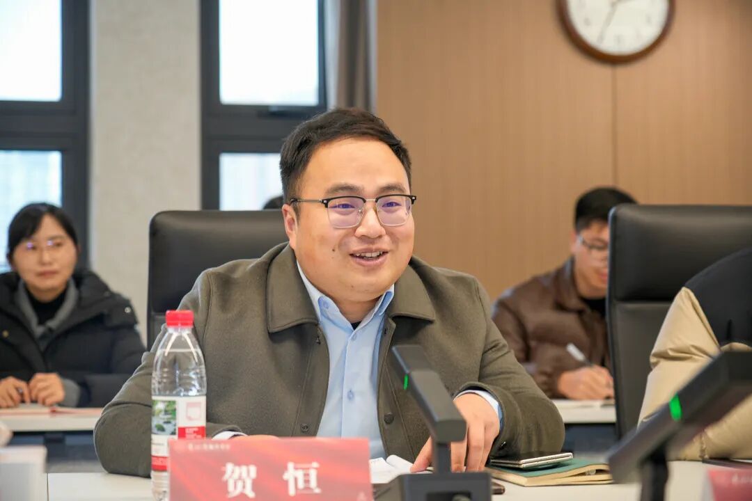 “360数智人才培养基地”签约授牌仪式在贵州工商职业学院举行