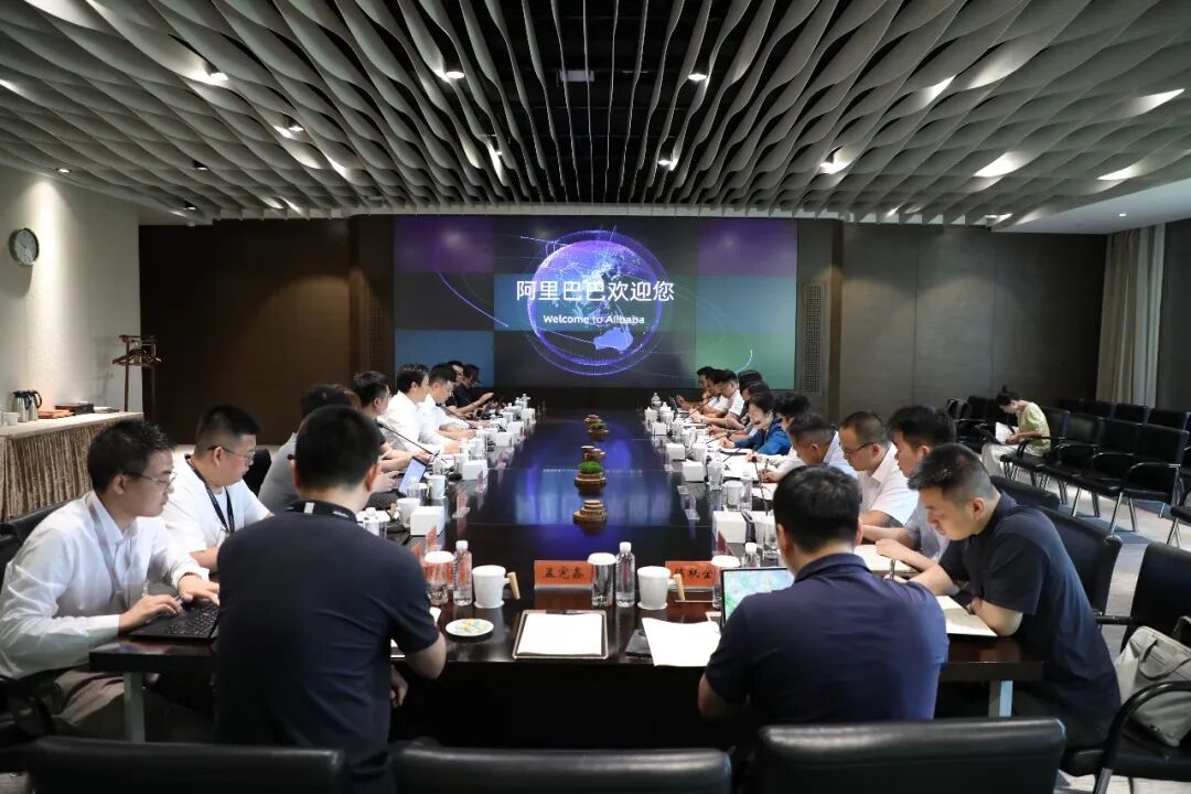 【回眸2025】以自身确定性应对外部不确定性——茅台市场笃行记