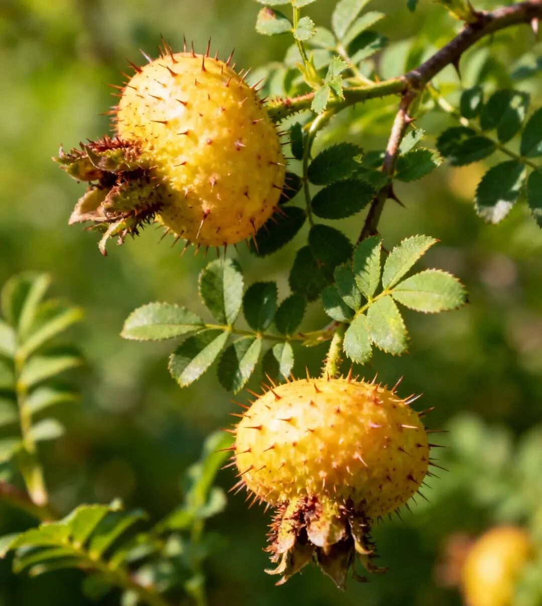 走进“专精特新” | 数智赋能“野果”成金 实业兴黔彰显担当——贵州山王果集团引领特色工业高质量发展纪实