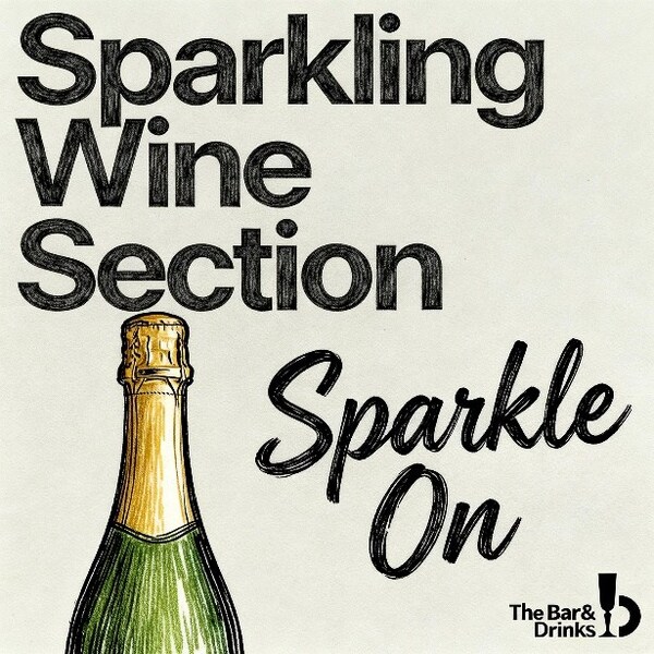 2026 The Bar & Drinks，于重构之潮，锚定酒饮新未来