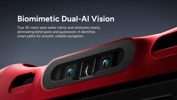 /稿件更正 -- Fairland Group - iGarden/