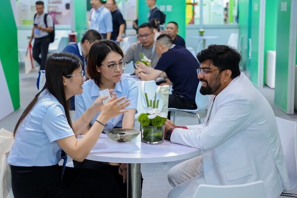 聚焦镁业新未来：2026上海国际镁工业展览会观众注册通道全面开启