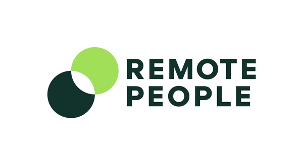 Horizons更名为Remote People，业务范围从名义雇主服务拓展至全球全方位招聘服务