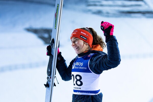 慧鱼锚固系统业务稳健增长，运营表现保持高度韧性