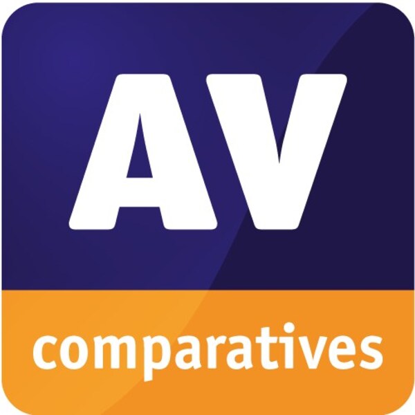 AV-Comparatives发布《2026年安全调查》报告