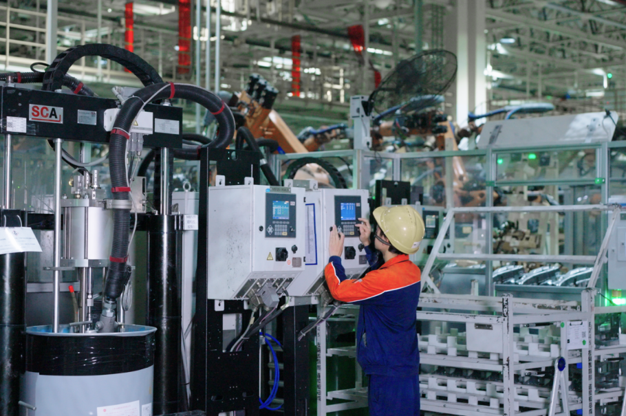 聚焦评价改革 彰显育人成效——贵州工商职业学院两项省级教育评价改革项目顺利通过验收