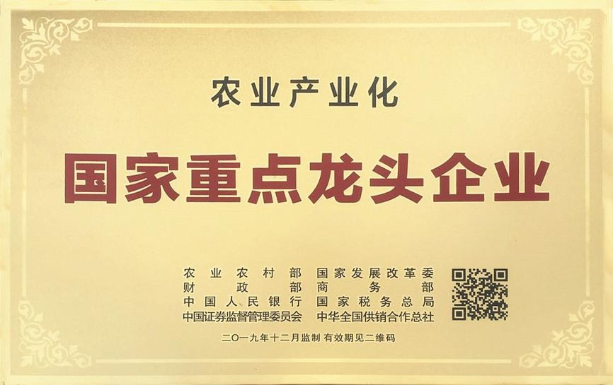 匠心酿酸汤 香飘海内外 | 贵州玉梦集团二十七年“发酵”之路