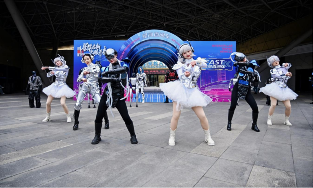 贵州烟火气·黔味中国年丨贵旅集团推出系列迎新春主题文旅活动