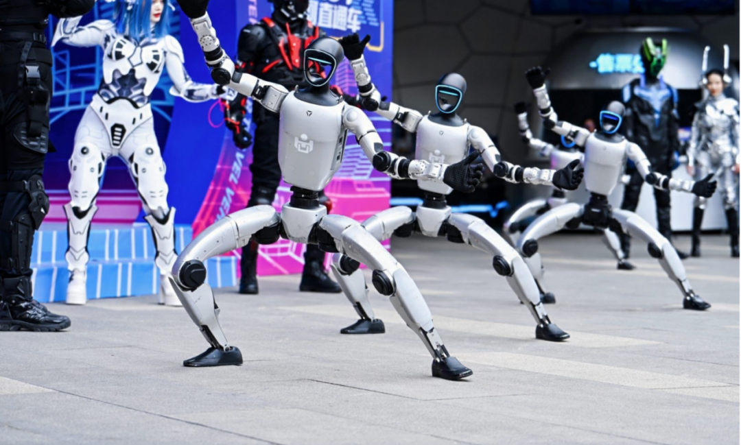 贵州烟火气·黔味中国年丨贵旅集团推出系列迎新春主题文旅活动