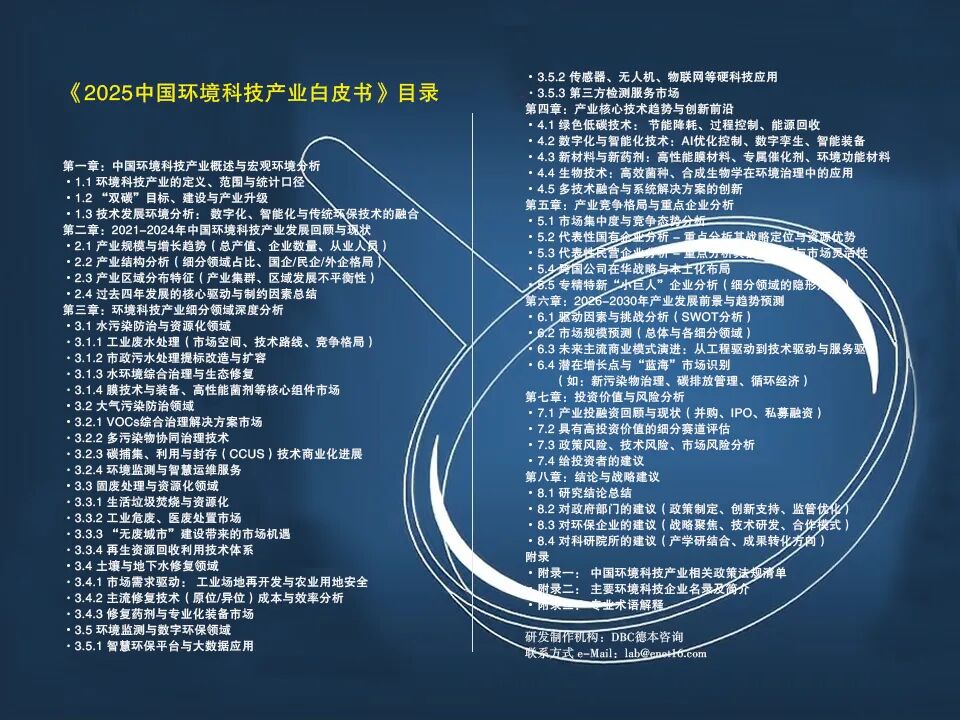 2026中国智能电网创新AI应用TOP50 2026中国智能电网创新AI应用TOP50