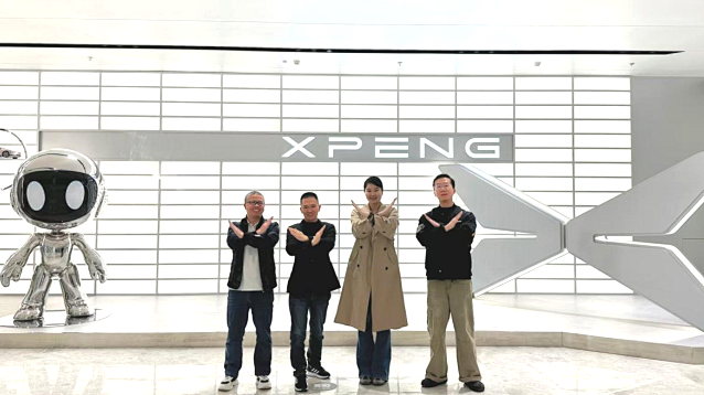 校企协同 拓岗提质——贵州工商职业学院全力护航学子高质量就业