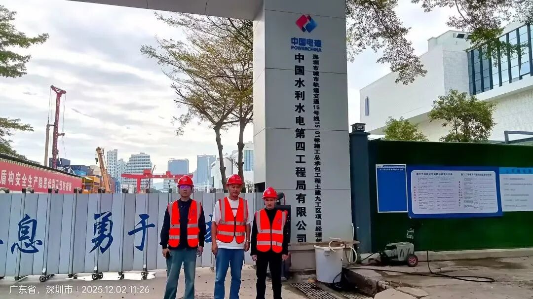 校企协同 拓岗提质——贵州工商职业学院全力护航学子高质量就业