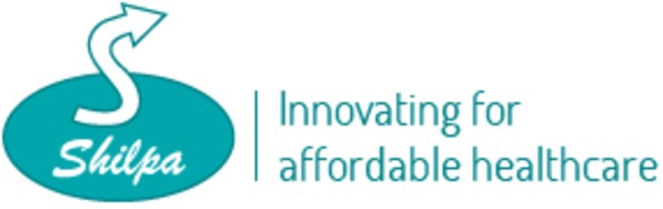 SteinCares与Shilpa Biologicals达成许可协议，扩大生物类似药在拉美的可及性