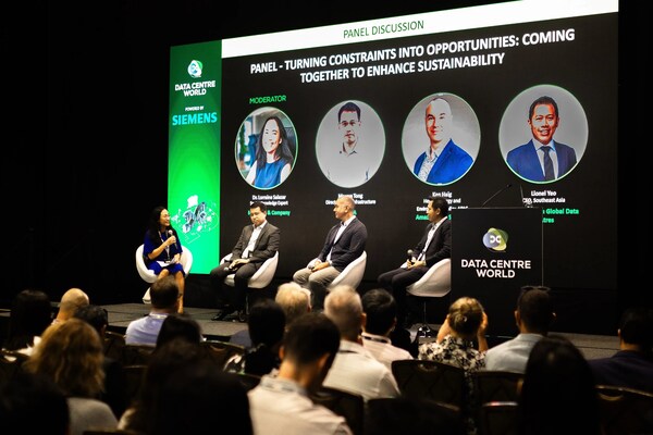 沪上数据盛宴将启 2026全球数据周解锁数字经济新机遇