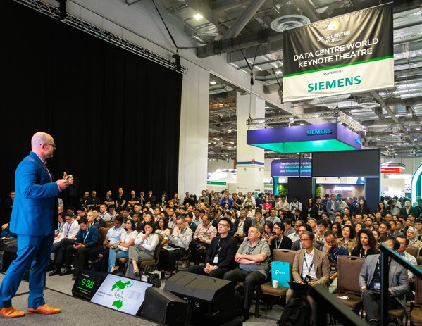 沪上数据盛宴将启 2026全球数据周解锁数字经济新机遇