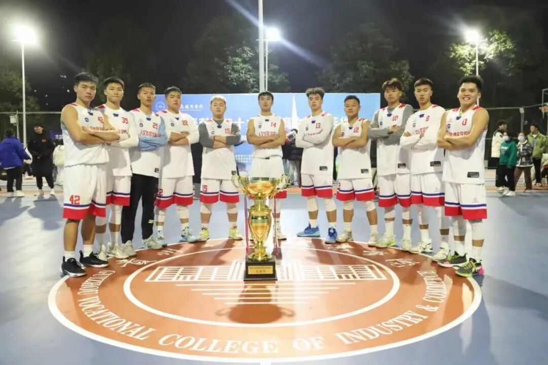 青春・榜 YOUNG |他用专升本文化课全省第二的亮眼成绩,诠释工商育人实践样本! 青春・榜 YOUNG |他用专升本文化课全省第二的亮眼成绩,诠释工商育人实践样本!