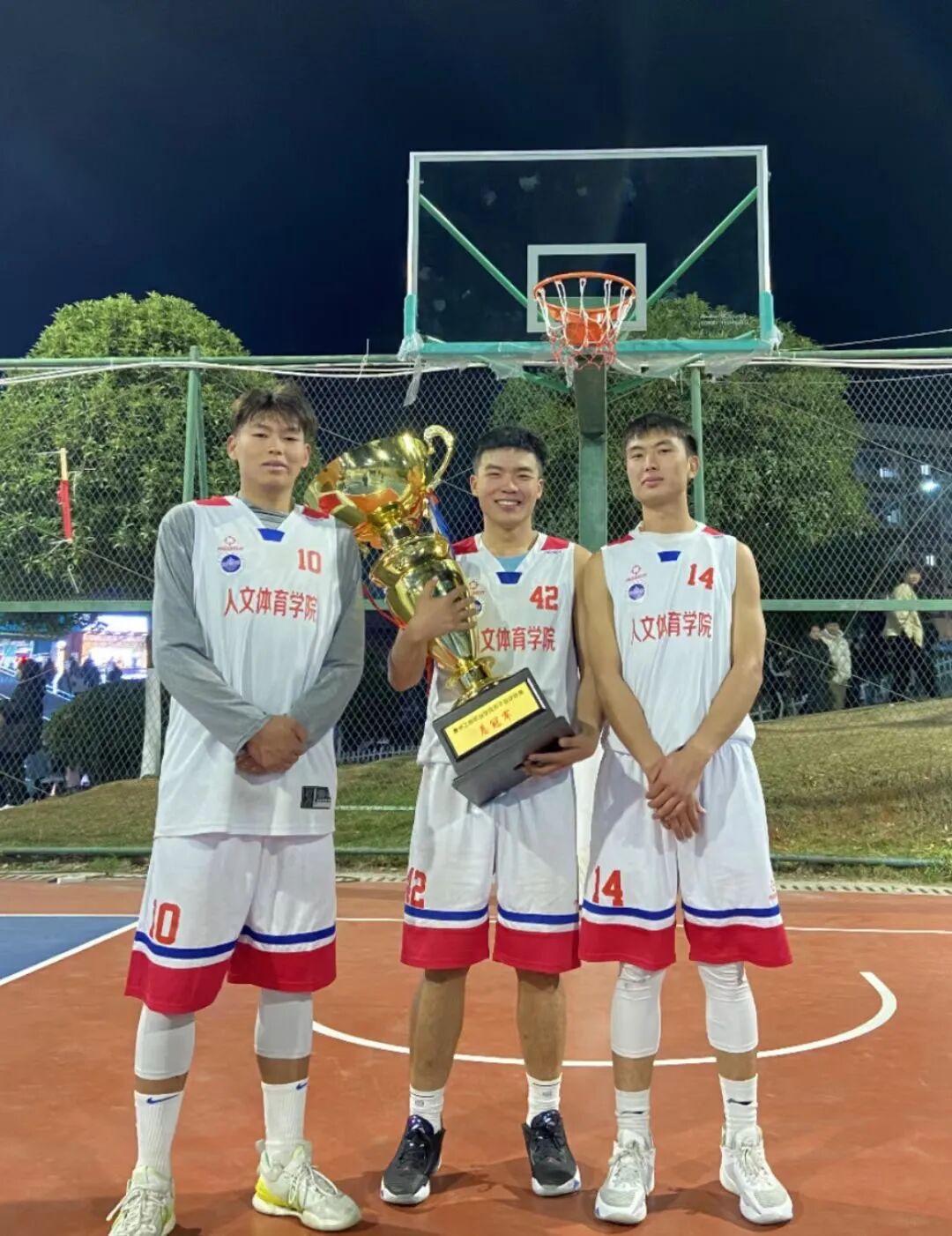 青春・榜 YOUNG |他用专升本文化课全省第二的亮眼成绩,诠释工商育人实践样本! 青春・榜 YOUNG |他用专升本文化课全省第二的亮眼成绩,诠释工商育人实践样本!