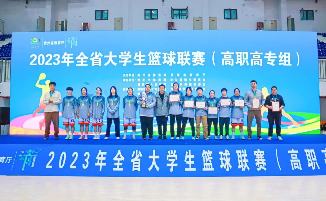 青春・榜 YOUNG |他用专升本文化课全省第二的亮眼成绩,诠释工商育人实践样本! 青春・榜 YOUNG |他用专升本文化课全省第二的亮眼成绩,诠释工商育人实践样本!