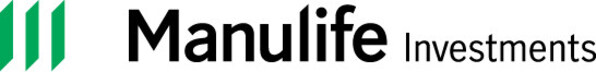 Manulife Investments聚焦研究覆盖不足的新加坡中小市值公司，推出全新收益策略