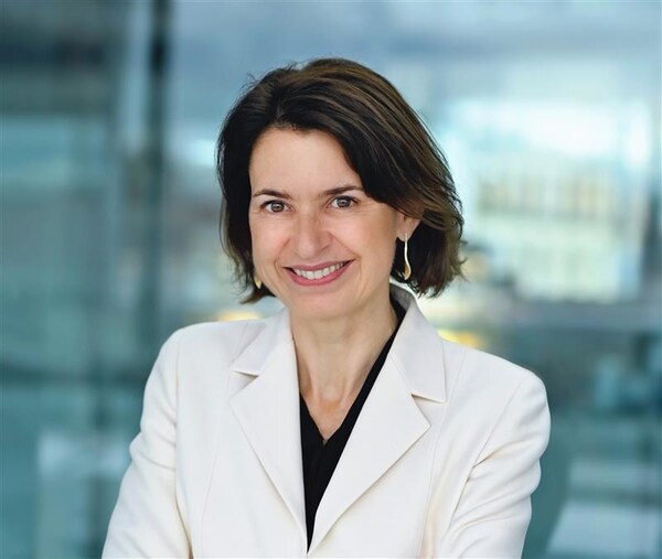 SGS 收购 Granite River Labs Services，全面强化数字信任与高速连接测试能力