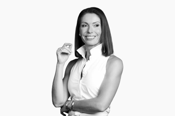 阳狮集团任命Naomi Michael为亚太区首席传播官