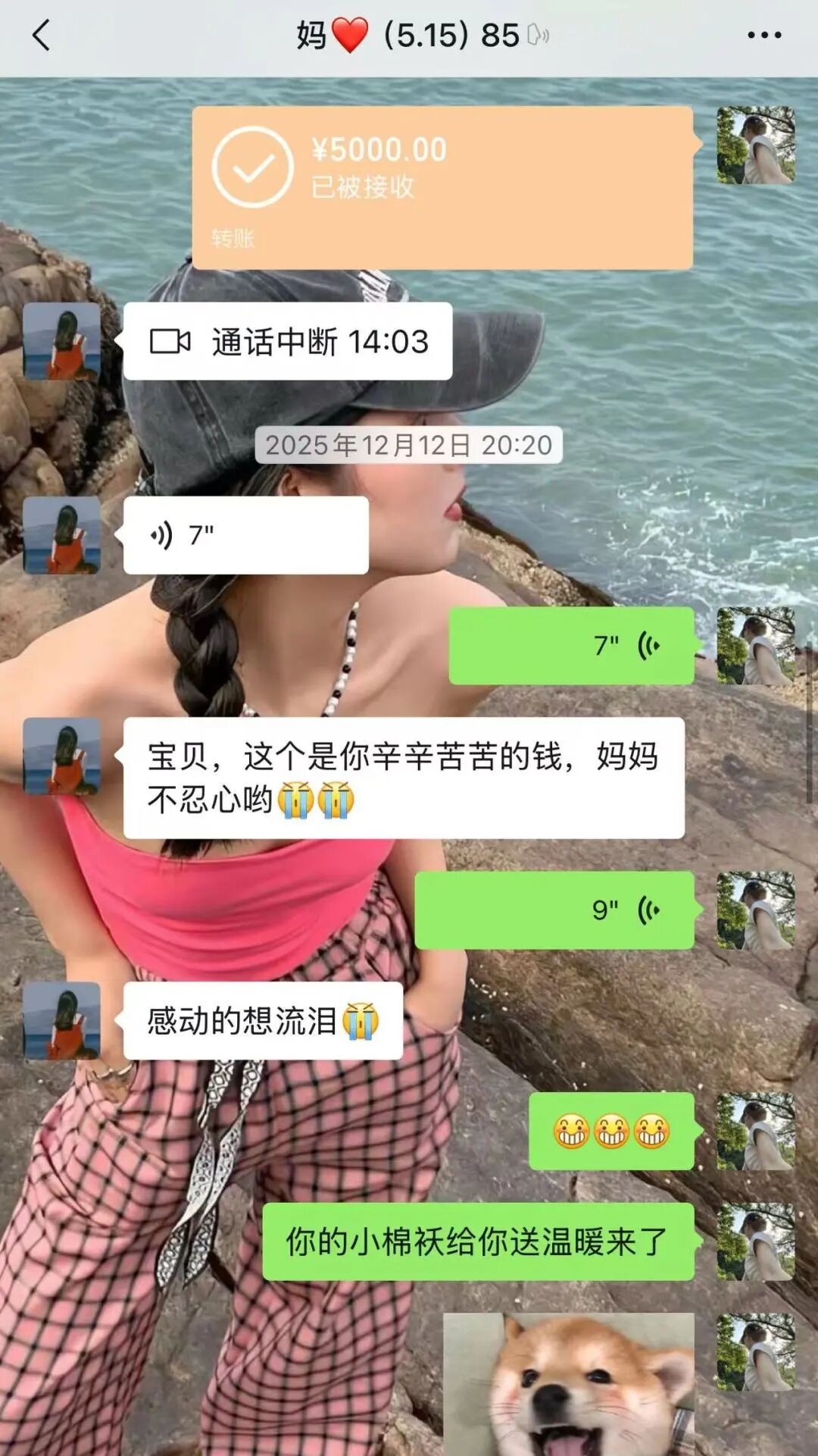 你的荣耀与优秀,我们共同见证:一条喜报让每份努力都被看见 你的荣耀与优秀,我们共同见证:一条喜报让每份努力都被看见