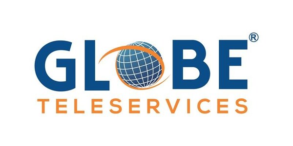 Globe Teleservices宣布与Myanma Posts and Telecommunications合作，以增强安全消息传递和客户体验
