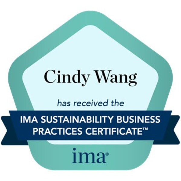 IMA成员 "知遇"感恩周，以专业生态回馈信任与贡献