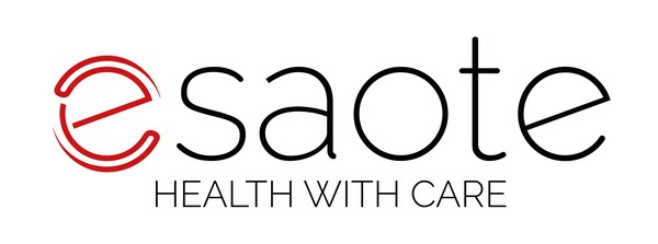 Esaote亮相EAU 2026：推出专属PAM技术，提升泌尿影像精准度