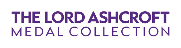 Lord Ashcroft的VC和GC在国家陆军博物馆拥有新家