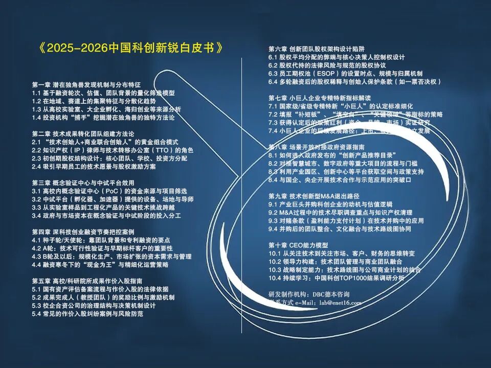 2025中国AI医疗相关企业TOP50 2025中国AI医疗相关企业TOP50