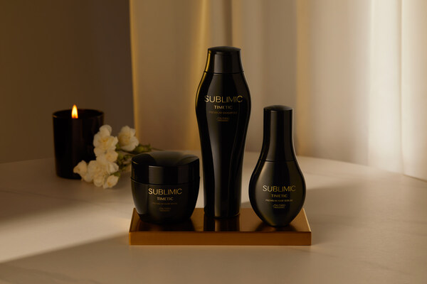 汉高消费品牌业务部大中华区副总裁钟经伟:抓住新阶段开局机遇 开创合作共赢新局面 汉高消费品牌业务部大中华区副总裁钟经伟:抓住新阶段开局机遇 开创合作共赢新局面