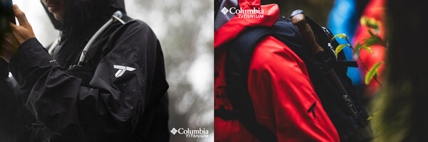 速穿哀牢山,不好走才好玩 速穿哀牢山,不好走才好玩