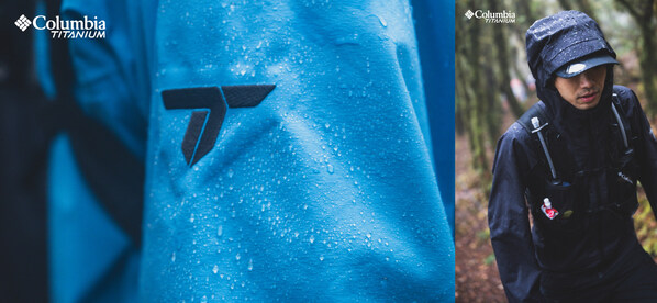 速穿哀牢山,不好走才好玩 速穿哀牢山,不好走才好玩