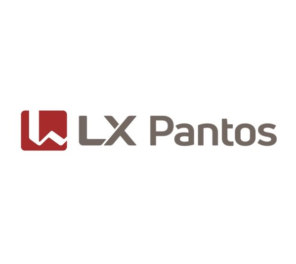 LX Pantos收购波兰物流中心 加速全球拓展